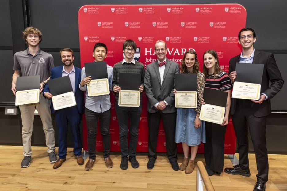 deans-2023-honorable-mention