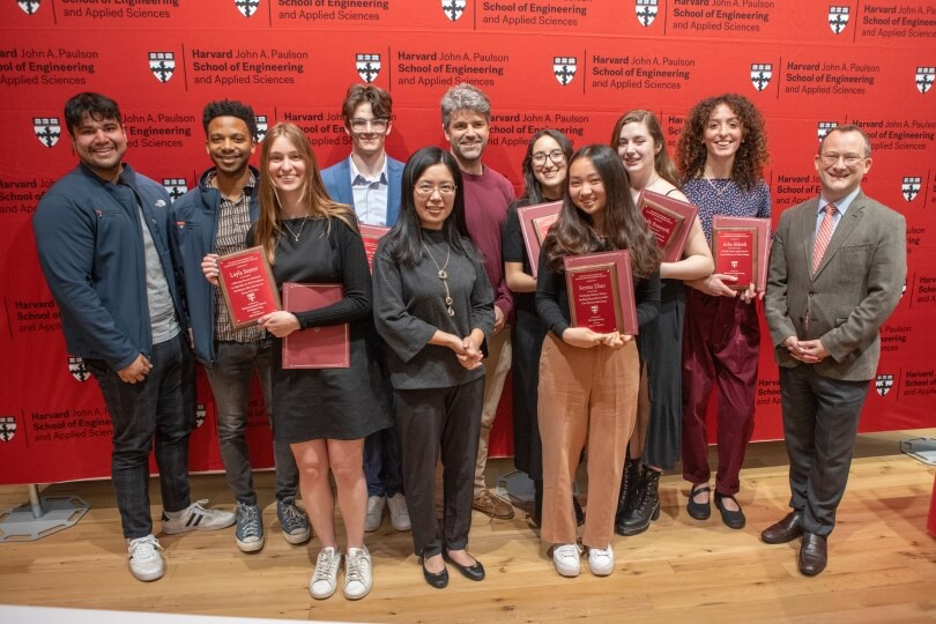 deans-2024-winners