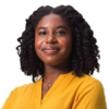 phd-danielle