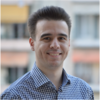 phd-georgios