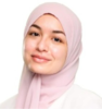 phd-mariam