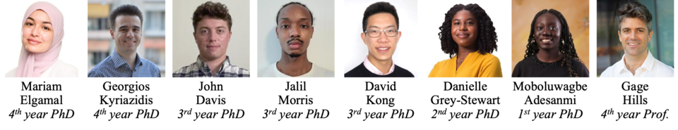 phd-and-pi