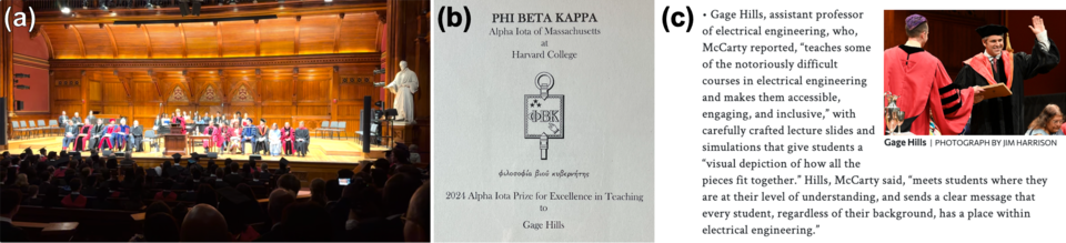 phi-beta-kappa