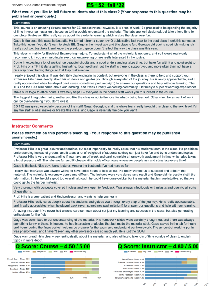 q-summary_es152-fall22