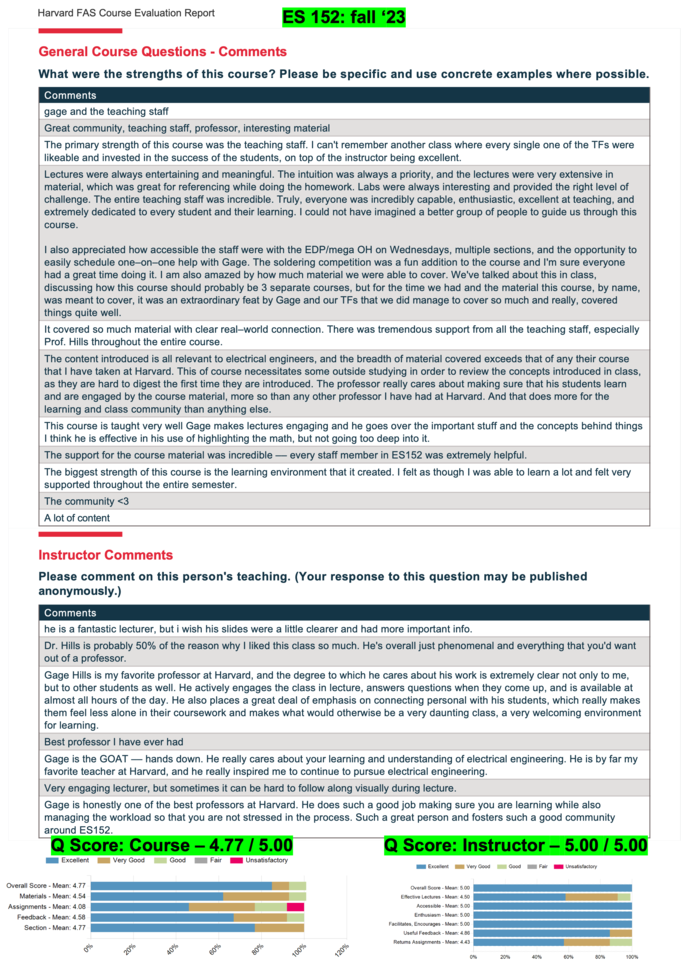 q-summary_es152-fall23
